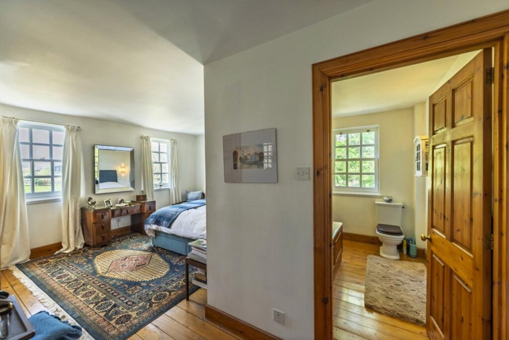 Additional image 9 of Balbridie, Banchory, Kincardineshire, AB31