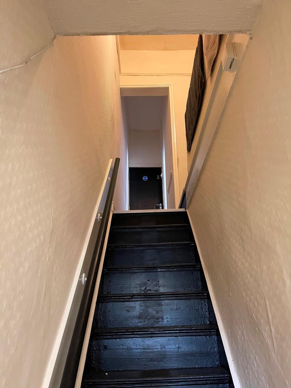 Additional image 9 of Room in a Shared House, Yardley Road, B25, N1 7GU