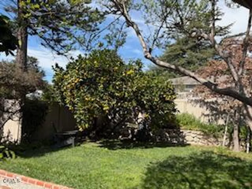 Additional image 32 of 2521 Fairmount Avenue, La Crescenta, CA 91214