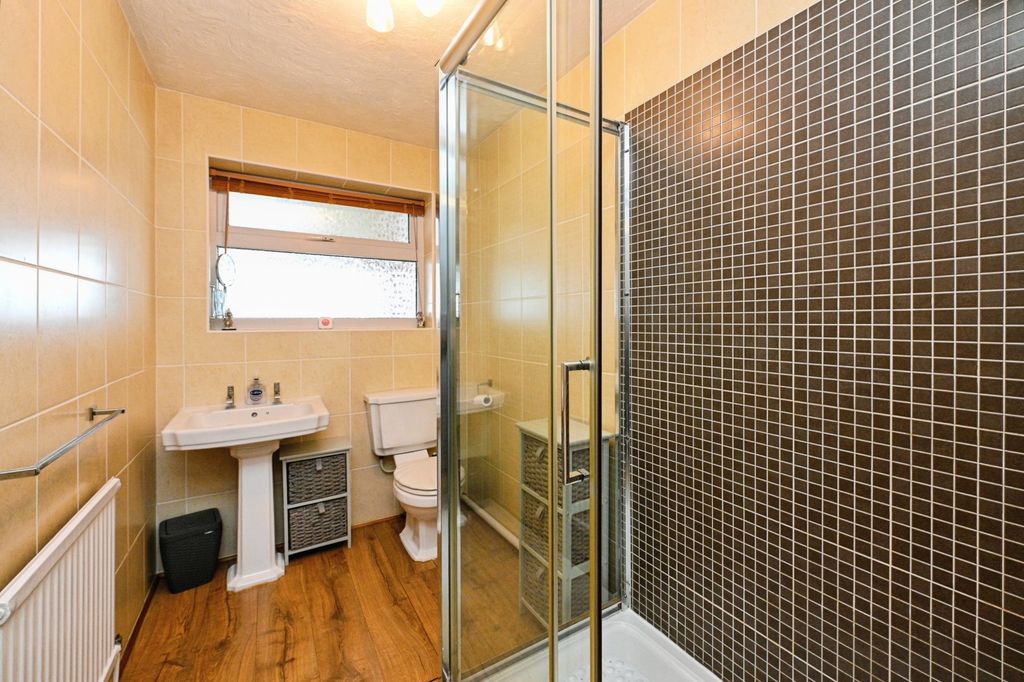 Additional image 13 of 3 bed bungalow for saleMain Street, Welney PE14