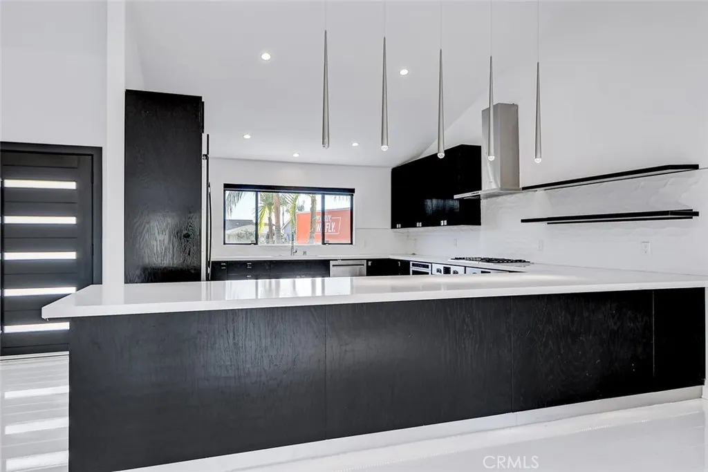 Additional image 6 of 832 N Oceanbluff Ave, San Dimas, CA 91773