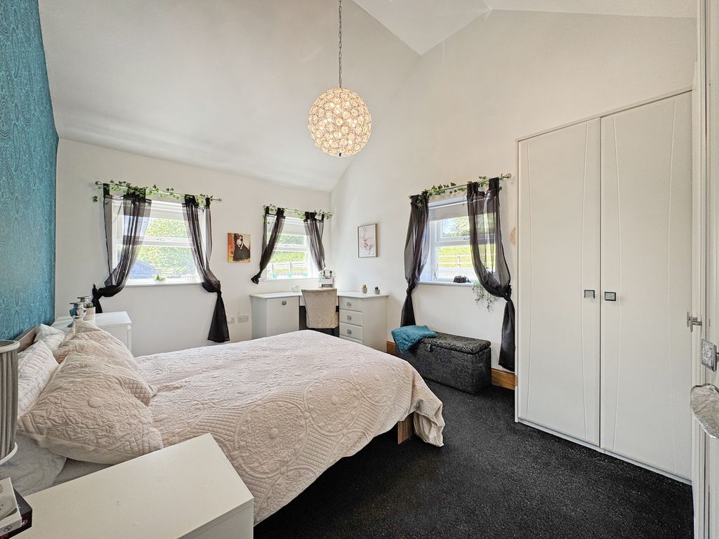 Additional image 38 of 5 bed detached house for saleThe White House, Durham, 4 TS27