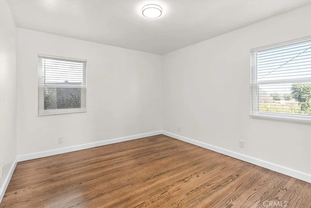 Additional image 12 of 1192 Stringer Ave, Los Angeles, CA 90063