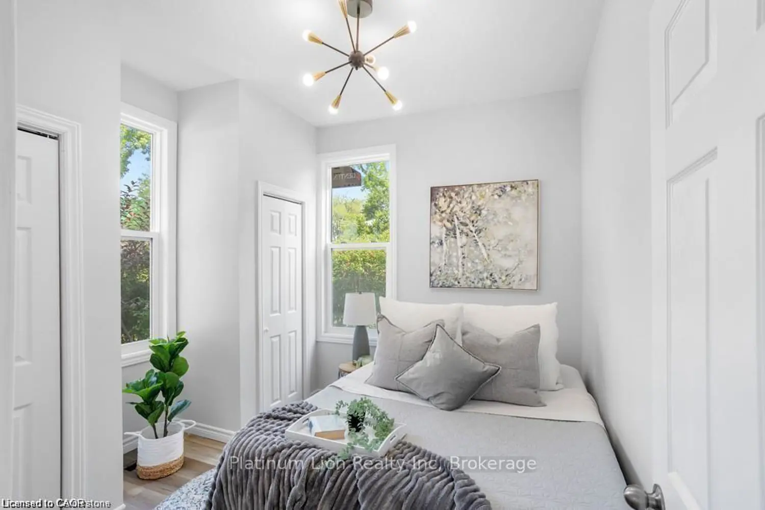 Additional image 8 of 87-89 Talbot Street