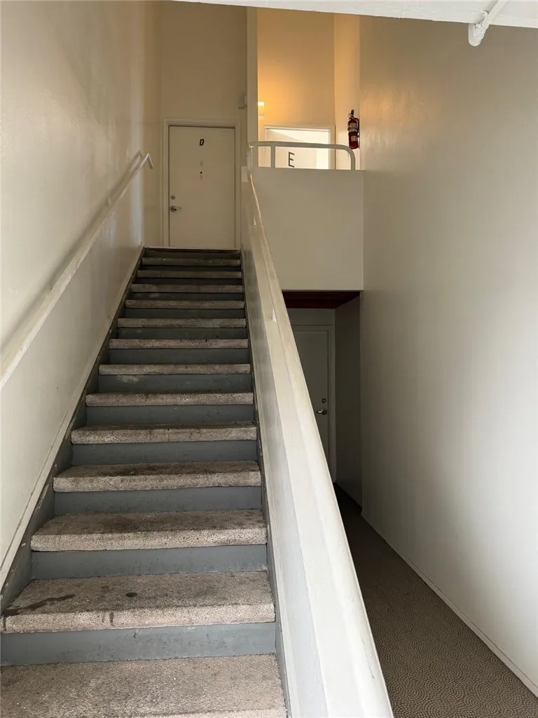 Additional image 39 of 911 N Beaudry Avenue Unit E, Los Angeles, CA 90012