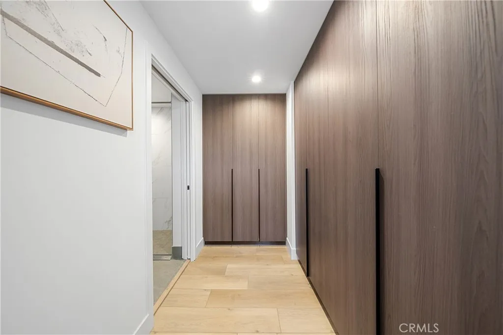 Additional image 11 of 150 S Oak Knoll Avenue Unit 105, Pasadena, CA 91101