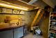Additional image 15 of Berrow Court, Upton Upon Severn, Worcestershire, WR8 0JP
