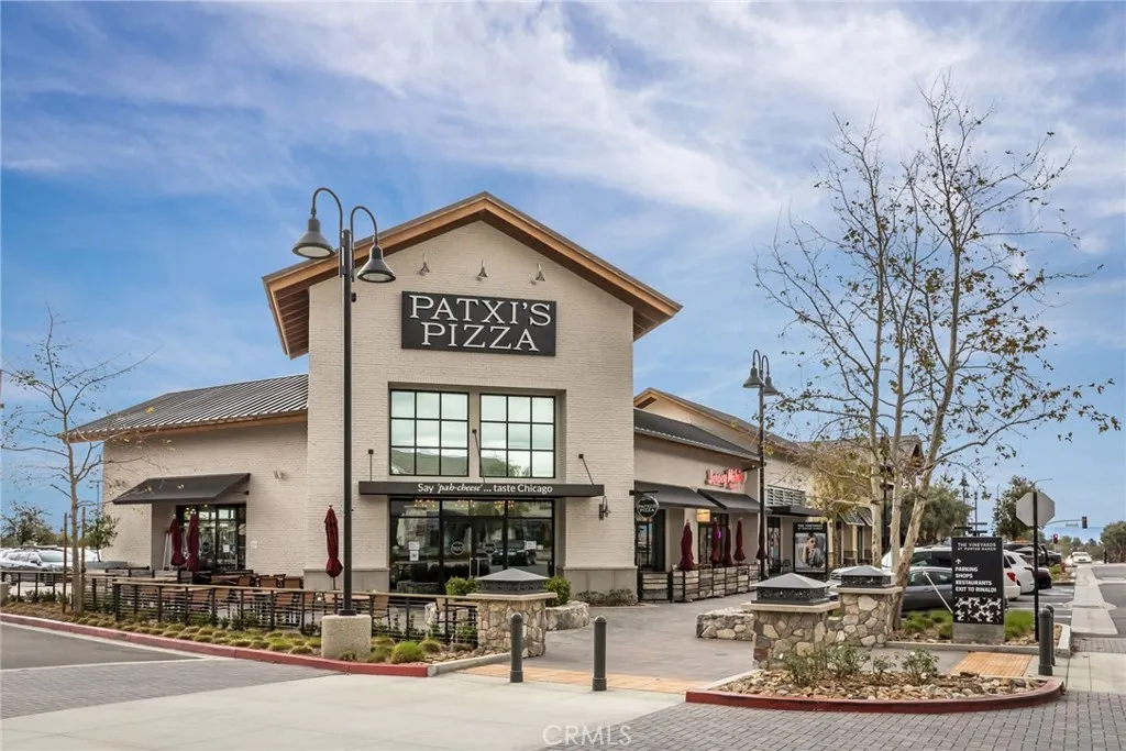 Additional image 45 of 11232 Paseo Del Cielo Unit 120, Porter Ranch, CA 91326