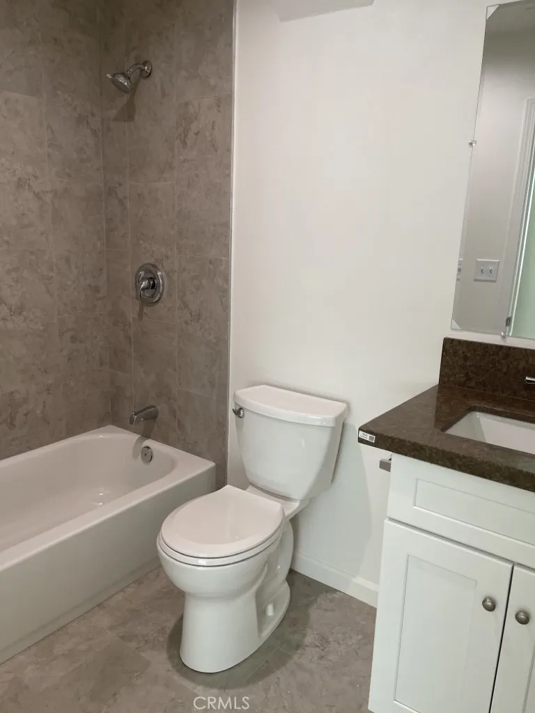 Additional image 38 of 1140 Deseret Avenue Unit A, Barstow, CA 92311