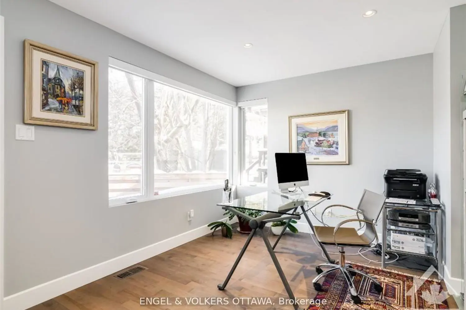 Additional image 11 of 615 Island Park Crescent