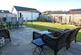 Additional image 14 of Church View, Blairgowrie PH11