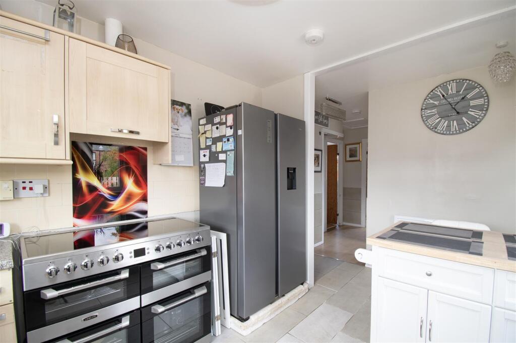 Additional image 8 of Fettercairn