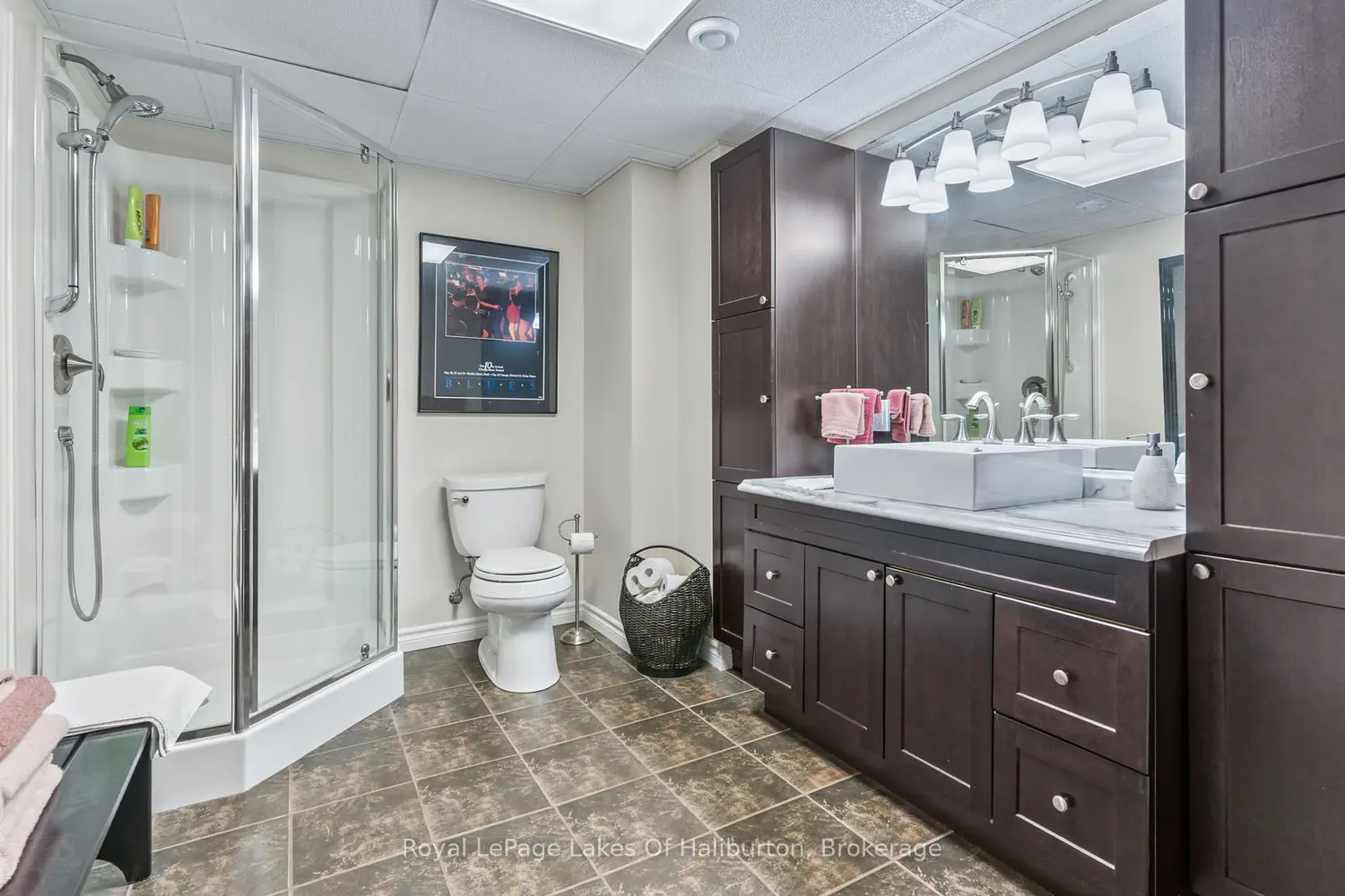 Additional image 11 of 1030 Sawdust Road