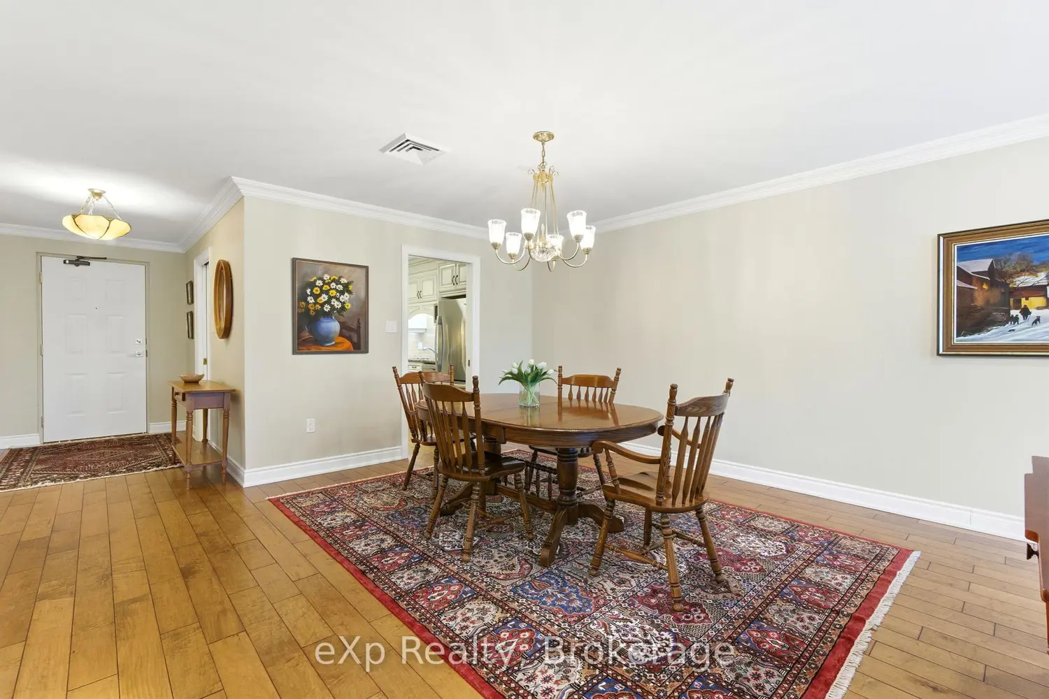 Additional image 5 of 30 Front Street 206