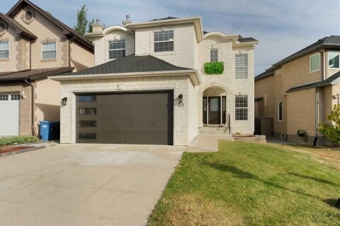 Additional image 7 of 20 Sherwood Circle NW, Calgary, AB, T3R1R2