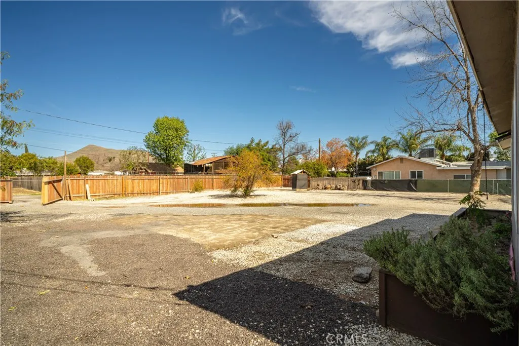 Additional image 42 of 4330 Pacific Ave, Jurupa Valley, CA 92509