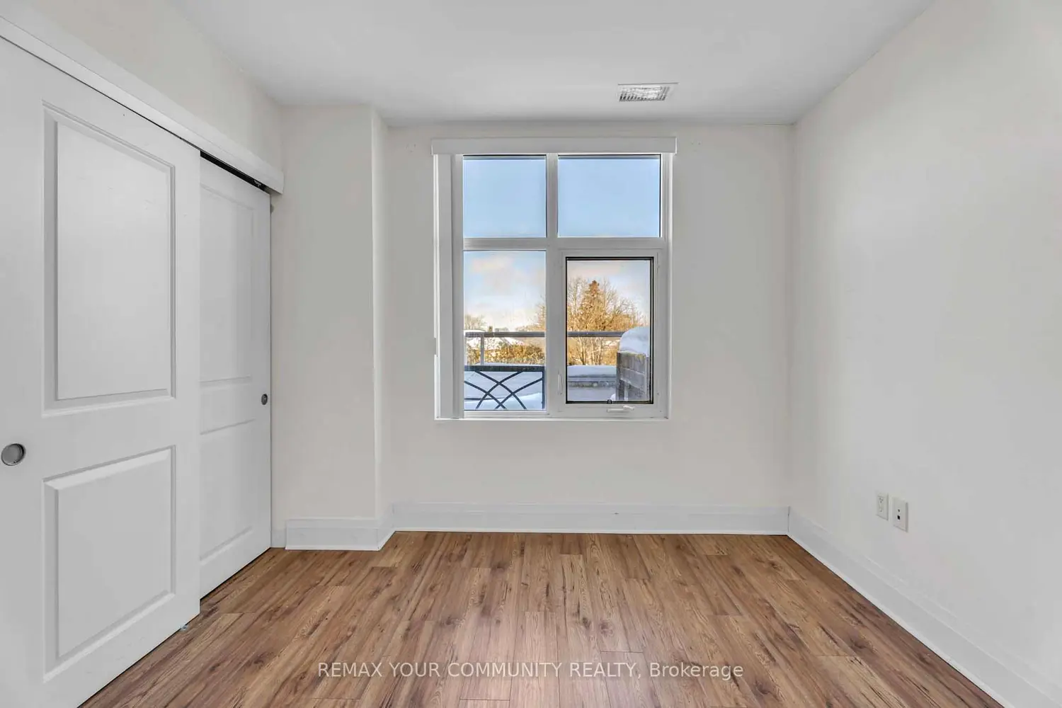 Additional image 12 of 222 Finch Avenue 306