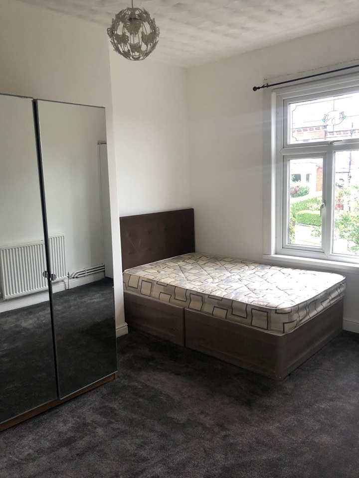 Additional image 17 of 4 Bed Terraced House, Victoria Terrace, LS3, N1 7GU