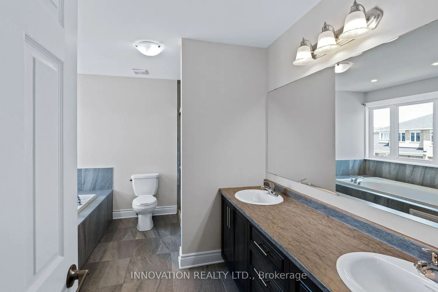 Additional image 11 of 32 Peever Place