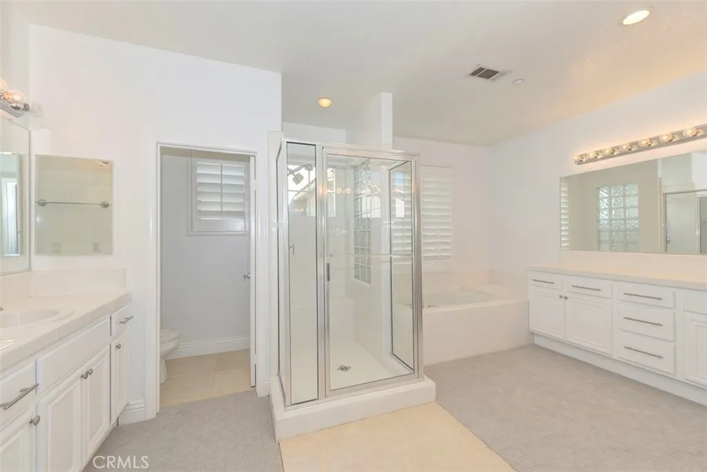 Additional image 107 of 9 Flintridge Ave, Ladera Ranch, CA 92694