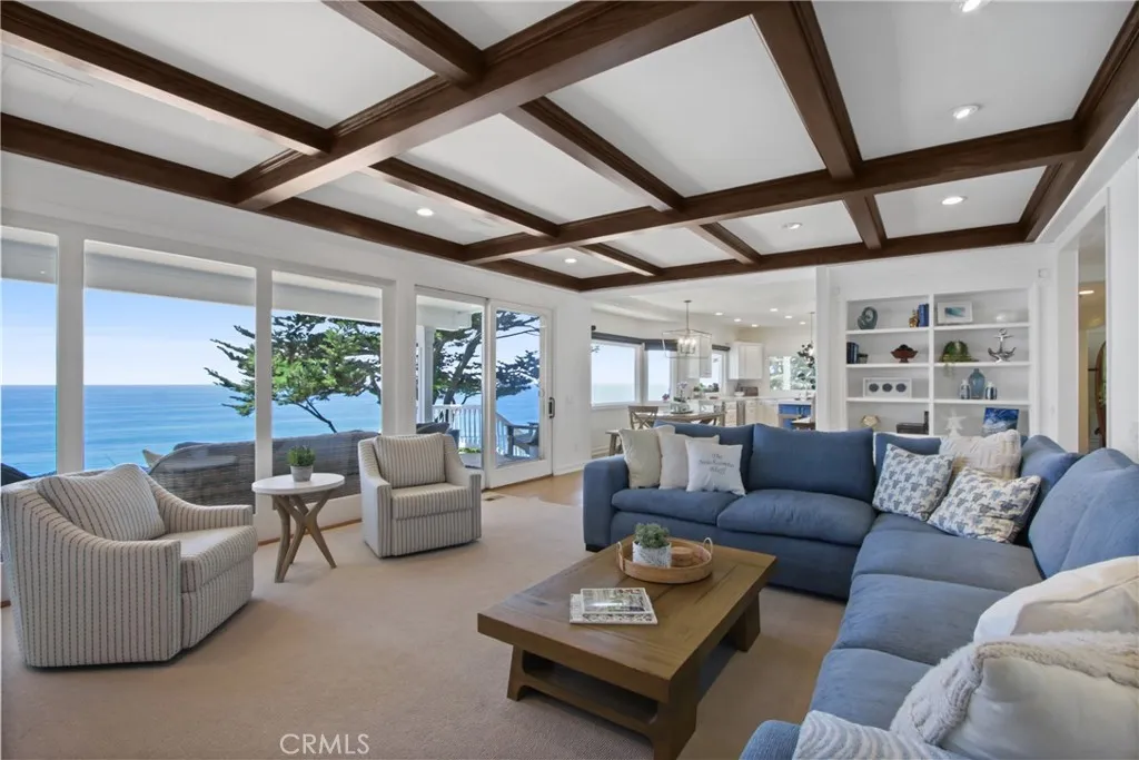 Additional image 26 of 1820 Calle De Los Alamos, San Clemente, CA 92672