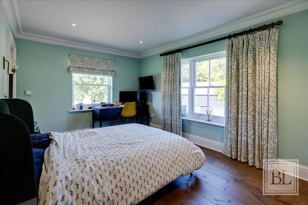 Additional image 13 of 7 bed detached house for saleHook Lane, Hadleigh IP7