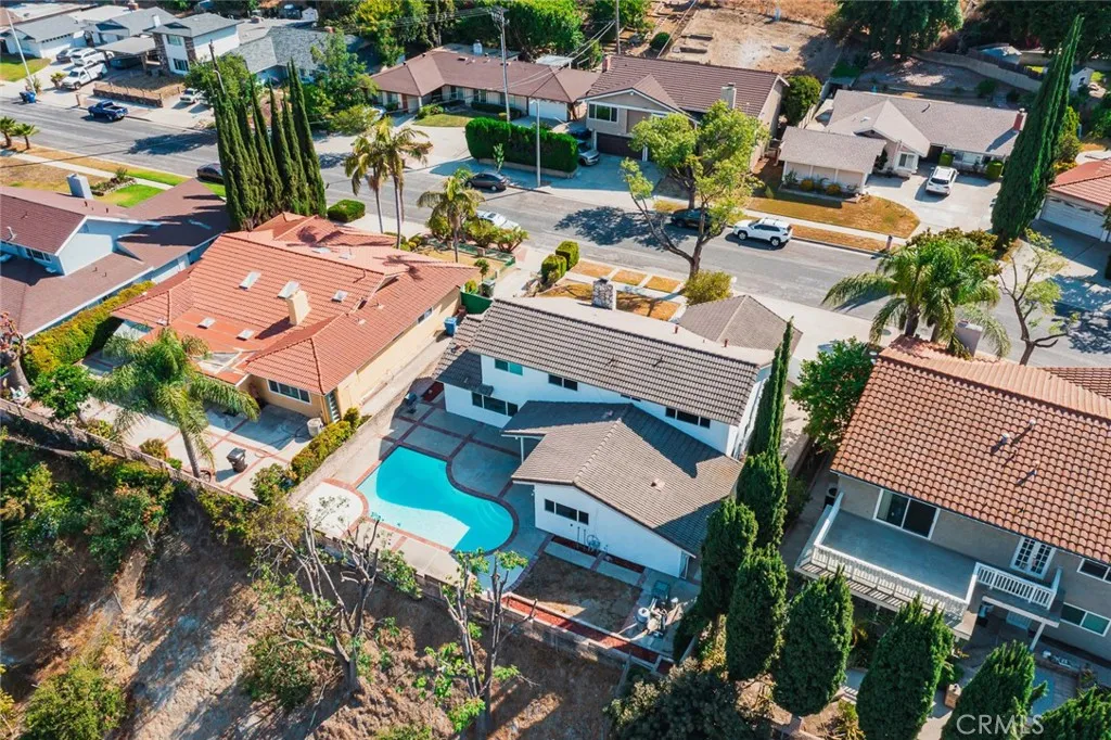 Additional image 124 of 2330 Donosa Dr, Rowland Heights, CA 91748