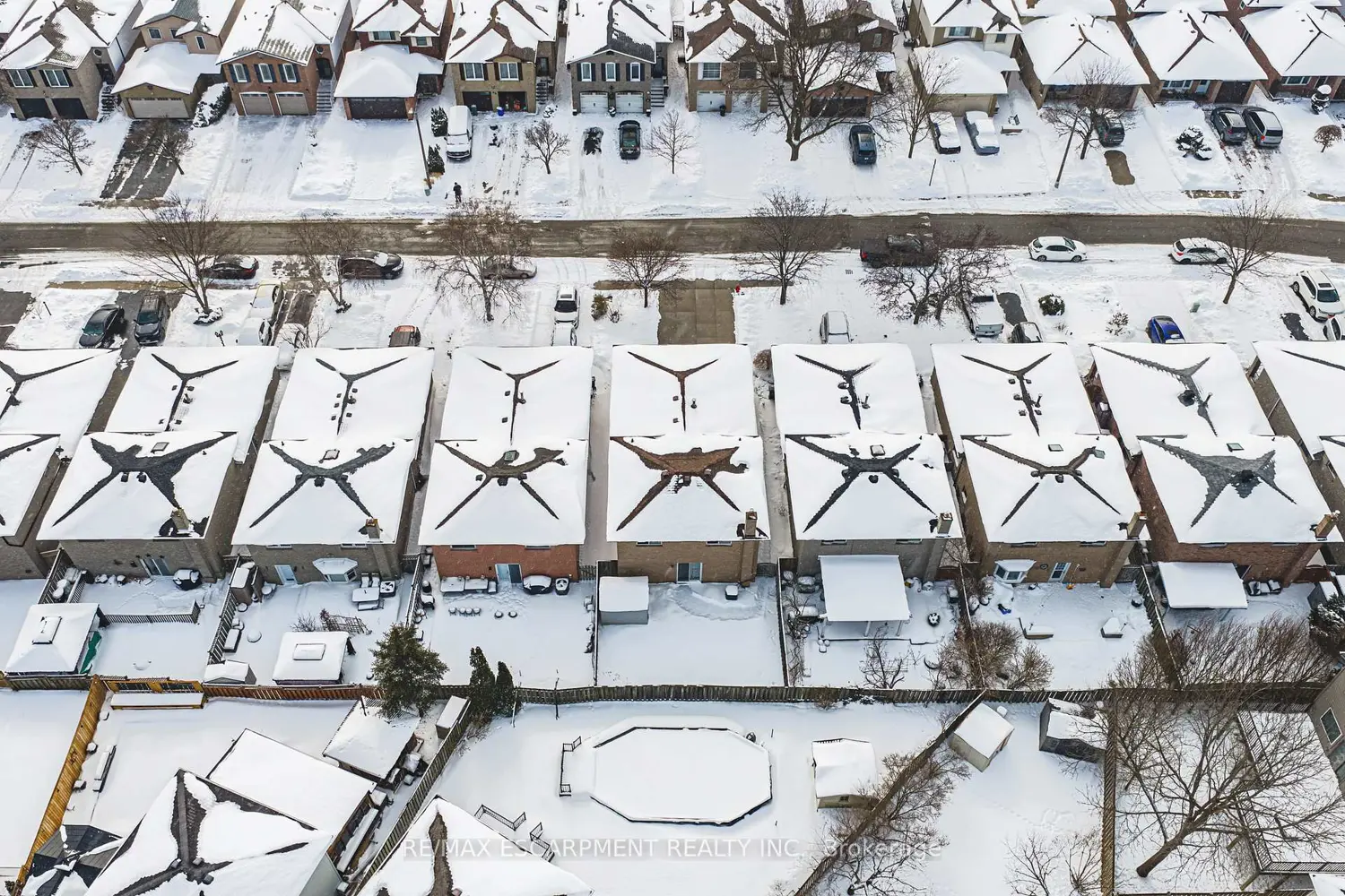 Additional image 16 of 43 Everest Street