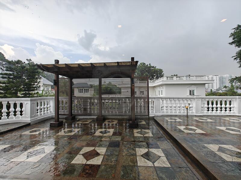 Additional image 19 of Good Class Bungalow GCB for rent