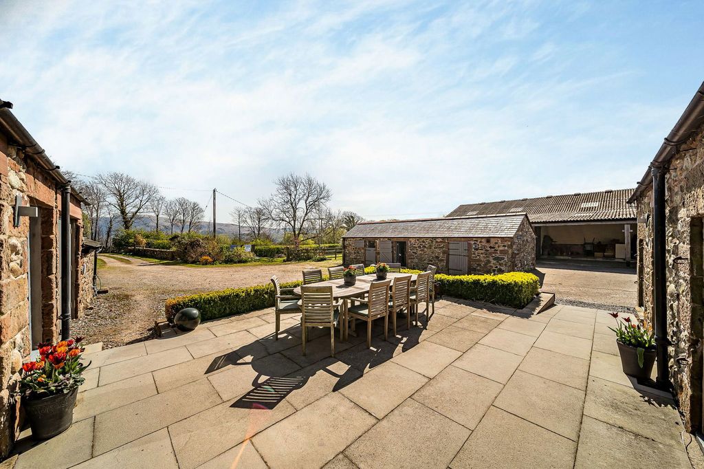 Additional image 55 of 10 bed detached house for saleBolton Head Farm, Gosforth, Seascale CA20