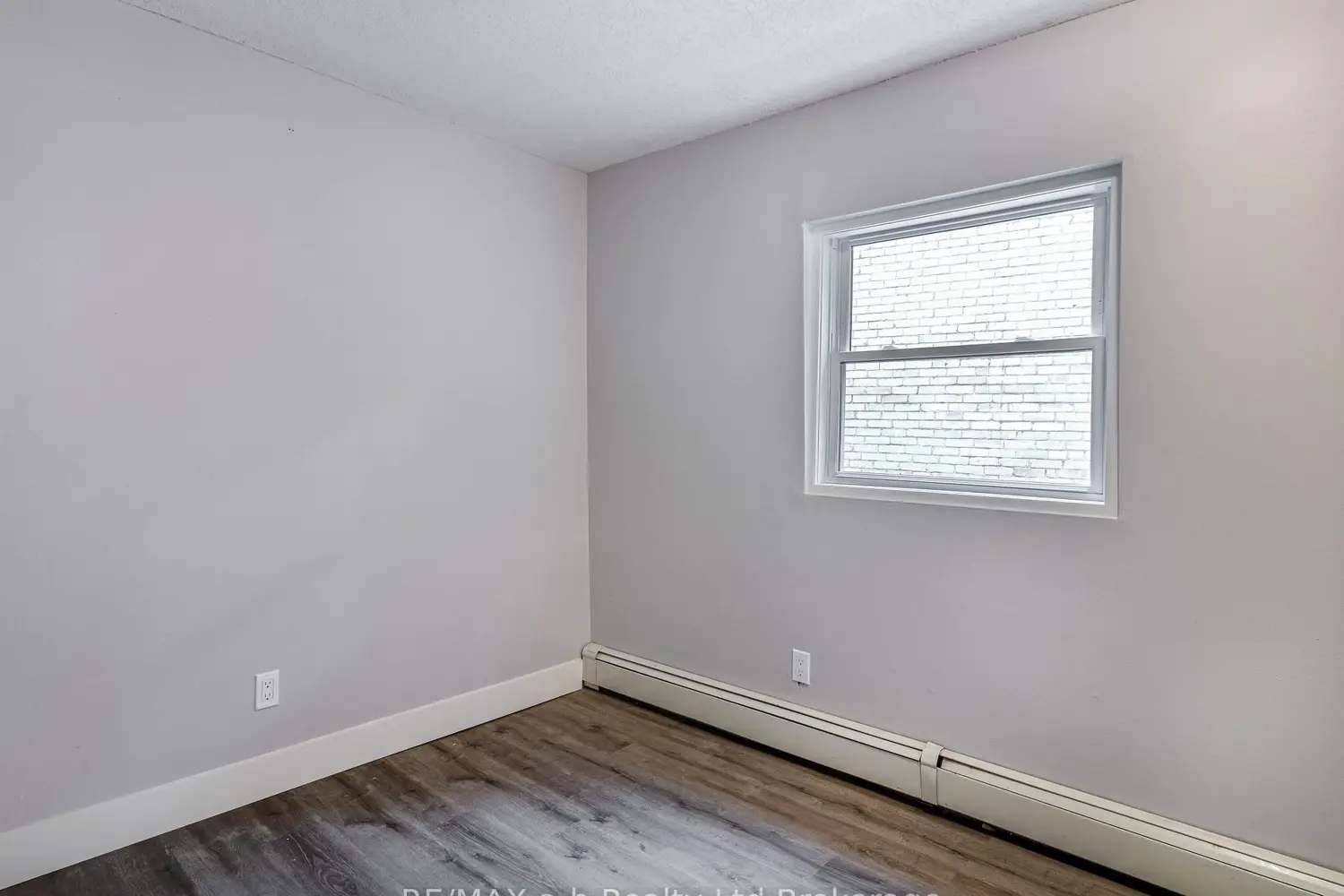 Additional image 6 of 14 Victor Street