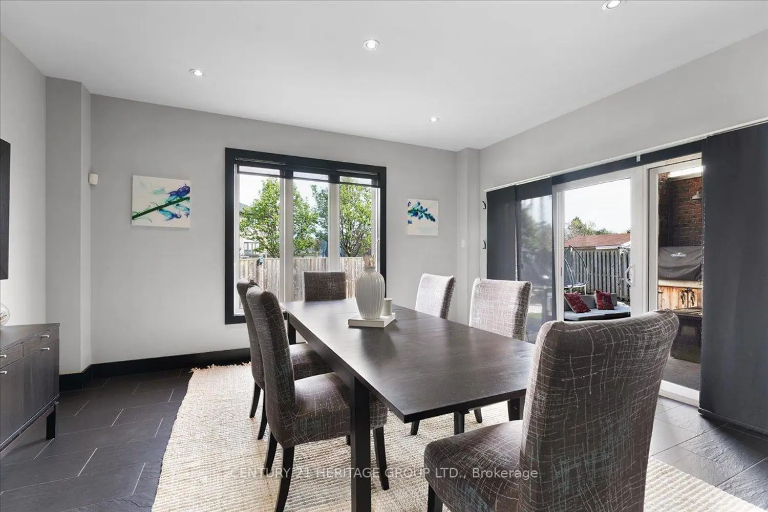 Additional image 6 of 340 Old Mud Street