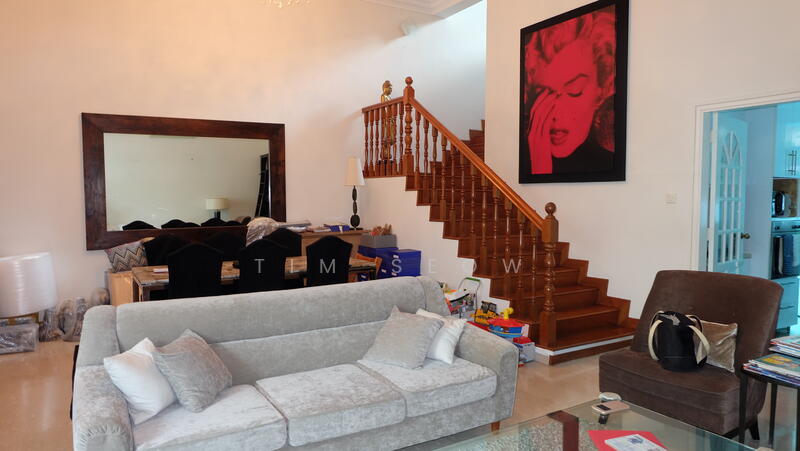 Additional image 3 of Tay lian teck road