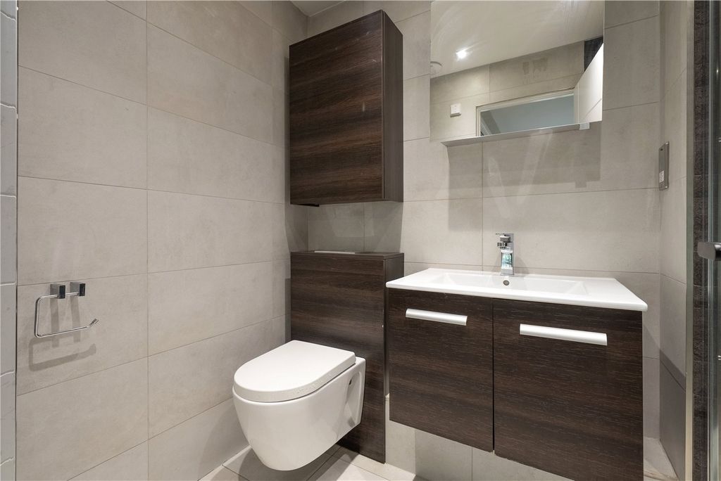 Additional image 13 of 2 bed flat for sale150B Queens Road, Aberdeen AB15