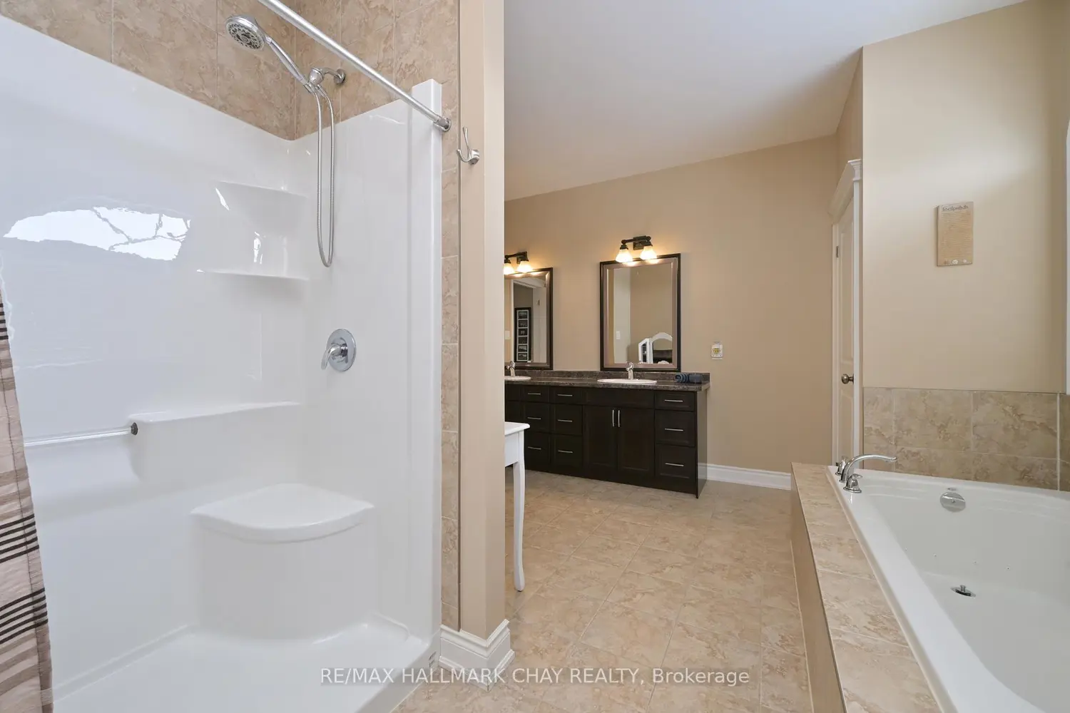 Additional image 16 of 11 Harry Parker Place