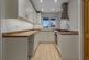 Additional image 2 of Westfields Close, Bromyard HR7