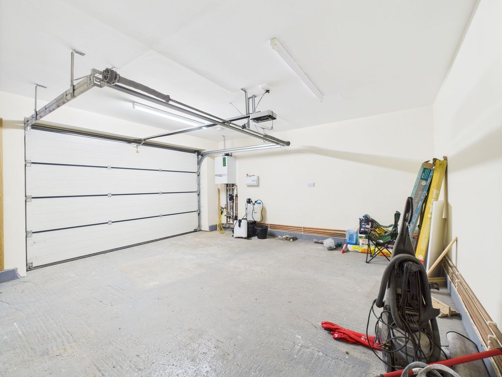 Additional image 27 of 4 bed detached house for sale3, Medhurst Court, Farm Road, Nantyglo NP23