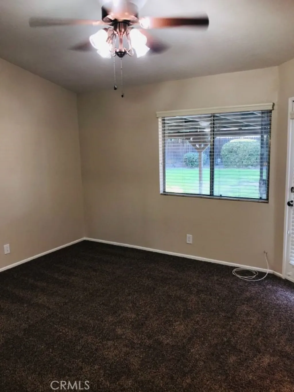 Additional image 20 of 29623 Calle Tomas, Menifee, CA 92586