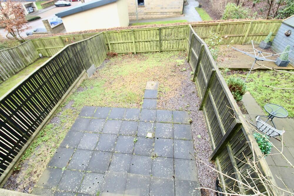 Additional image 12 of Hilton Avenue, Aberdeen, AB24