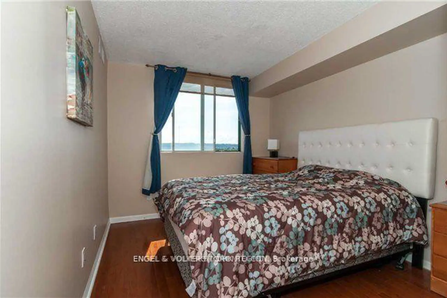 Additional image 11 of 75 Ellen Street 1111