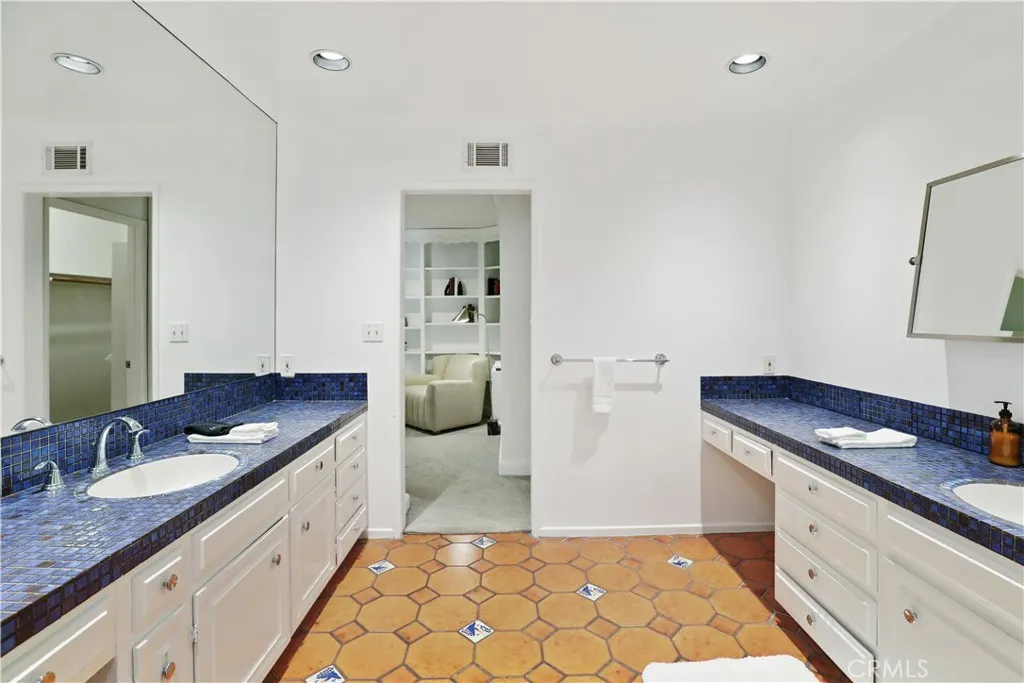 Additional image 107 of 7161 Grasswood Avenue, Malibu, CA 90265