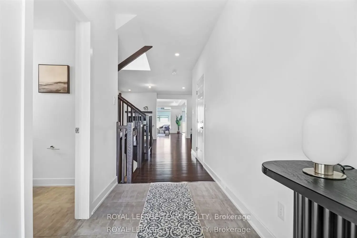 Additional image 5 of 76 Big Dipper Street