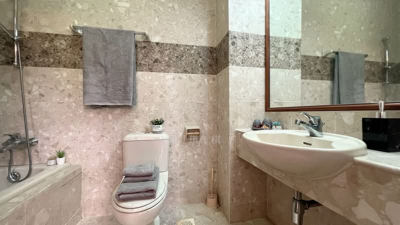 Additional image 5 of 28 Shelford Road