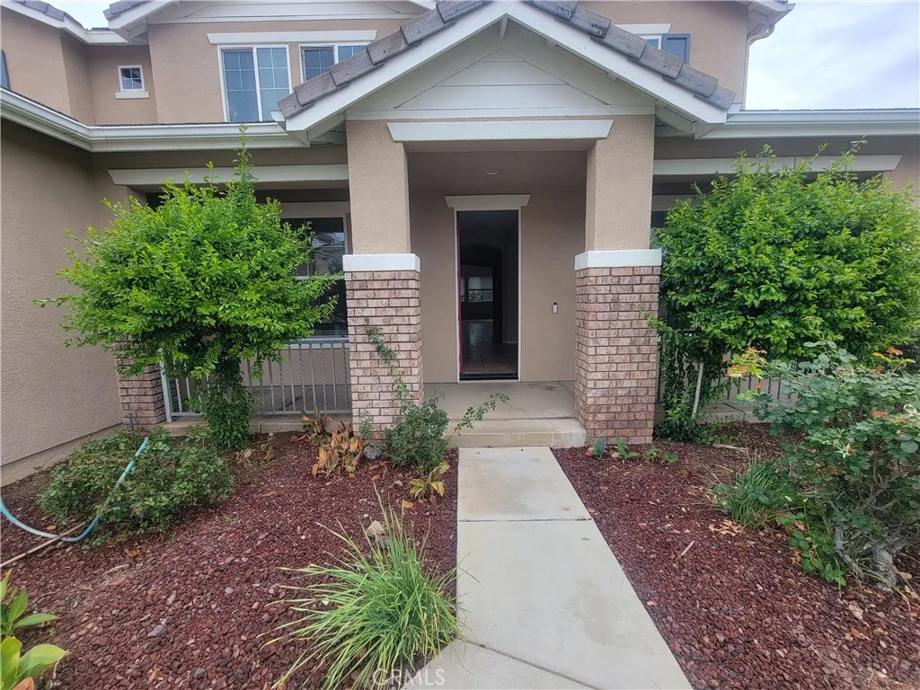 Additional image 10 of 35620 Crossroads Street, Wildomar, CA 92595