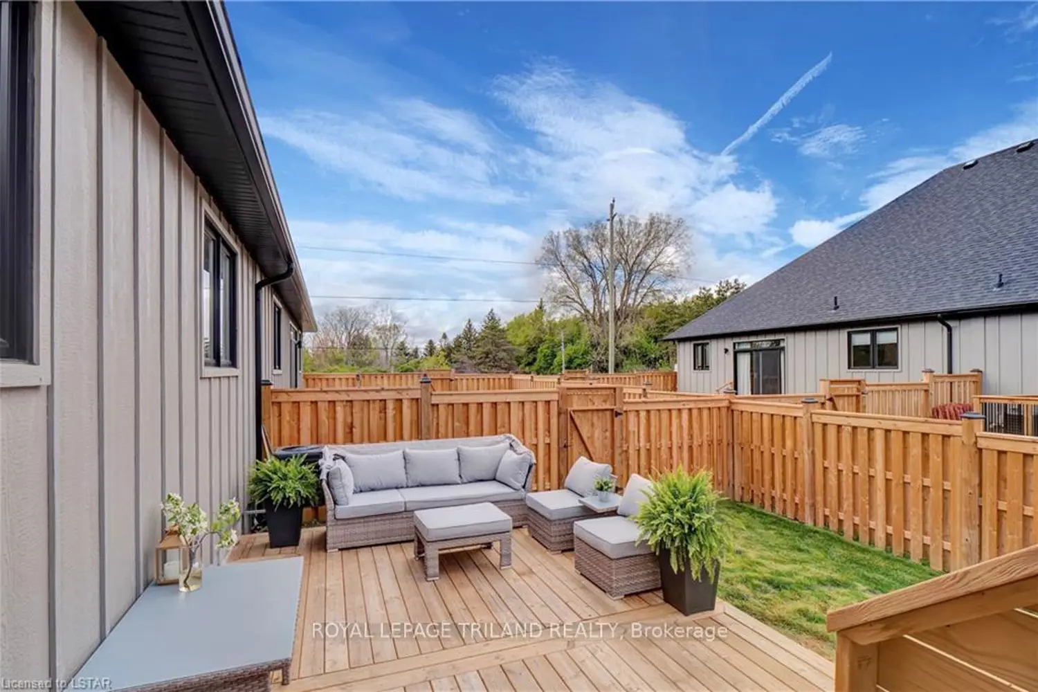 Additional image 18 of 9861 Glendon Drive 102, Middlesex Centre