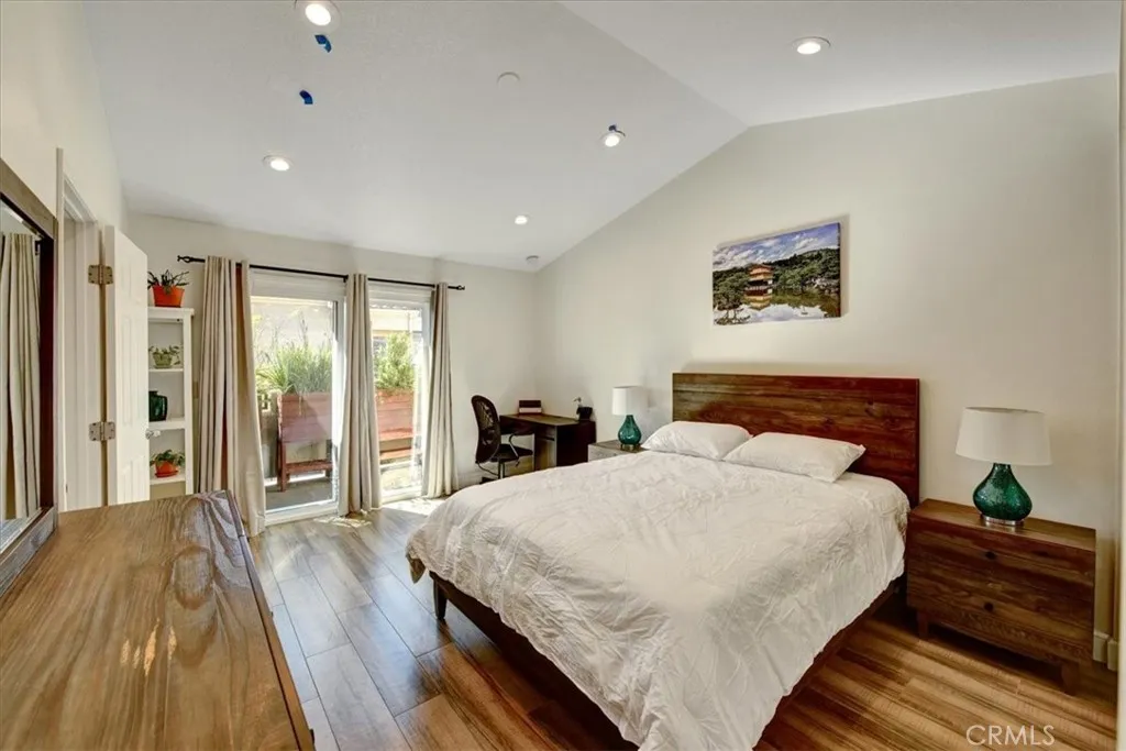 Additional image 15 of 27281 Ryan Drive, Laguna Niguel, CA 92677