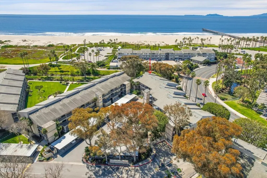 Additional image 71 of 618 Sunfish Way, Port Hueneme, CA 93041