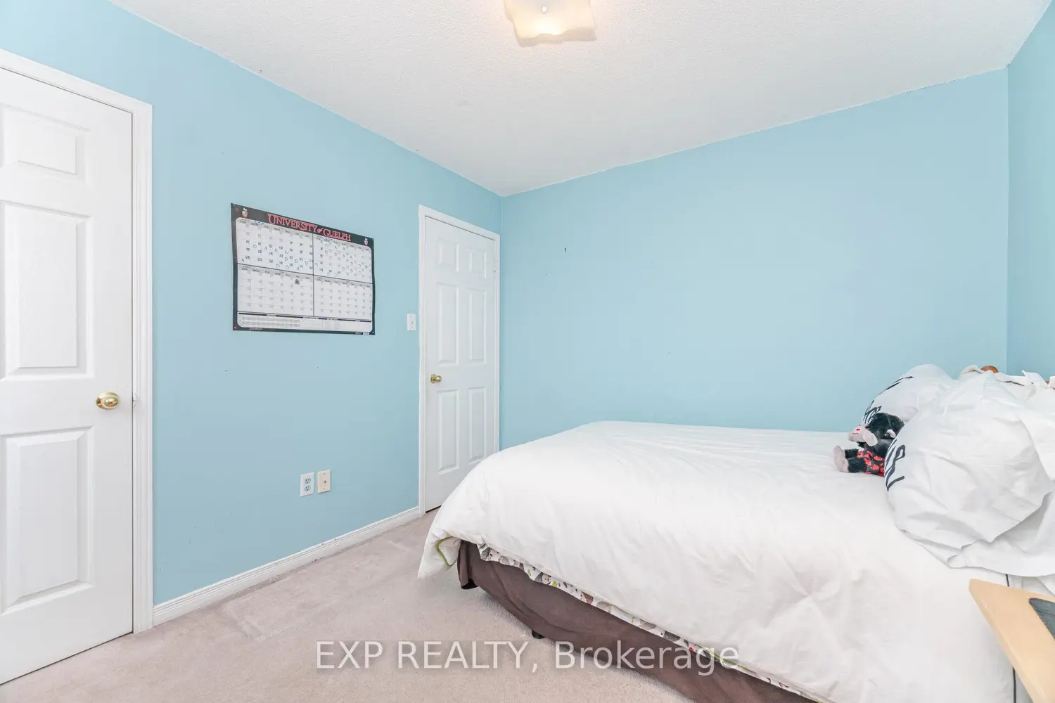 Additional image 16 of 35 Prince Crescent