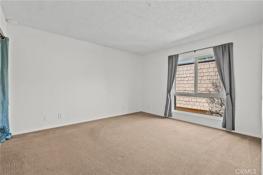 Additional image 13 of 4134 Yankee, Agoura Hills, CA 91301