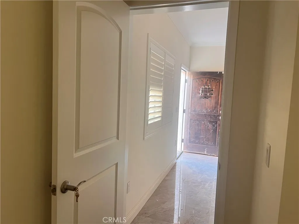 Additional image 12 of 430 W Marshall St Unit B, San Gabriel, CA 91776